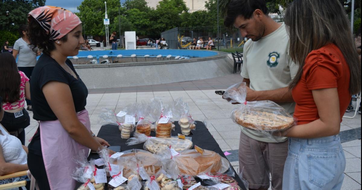 En Friacuteas habraacute jornada cultural y popular por el Diacutea de la Memoria