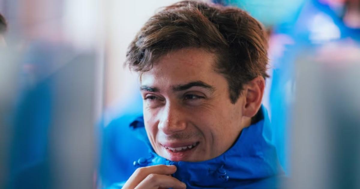  (Foto- AlpineF1TeamIG)