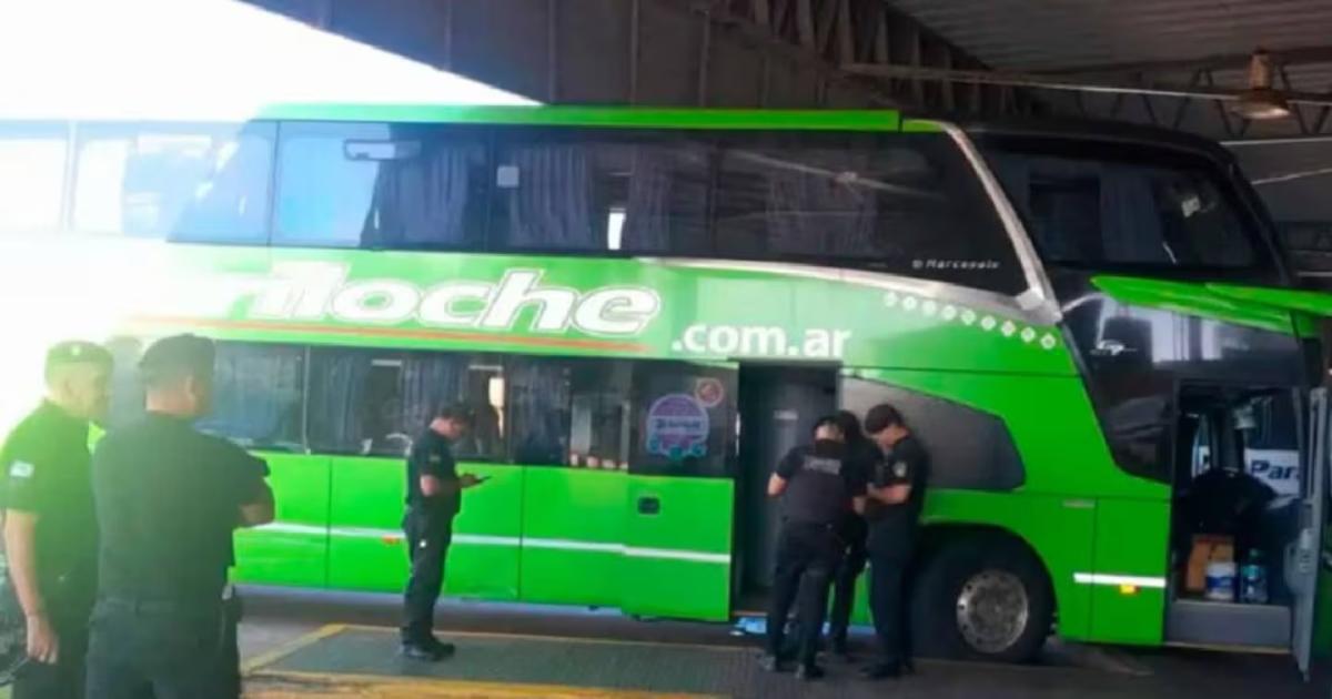  (Foto- Misiones Online)