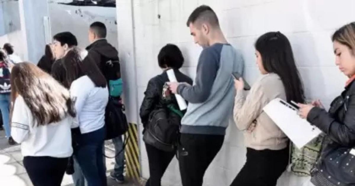 Foto- X@ElEconomista