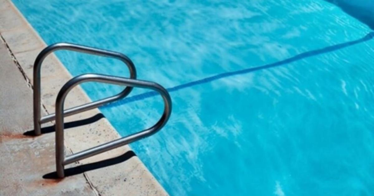 Foto- X@enfoque_salta