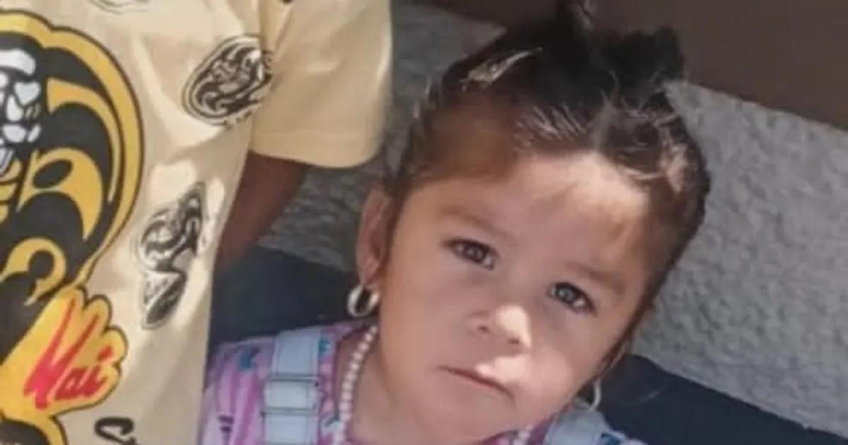  (Foto- Policía de Córdoba)