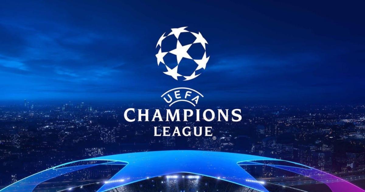 Foto- X@Only1Tommo96