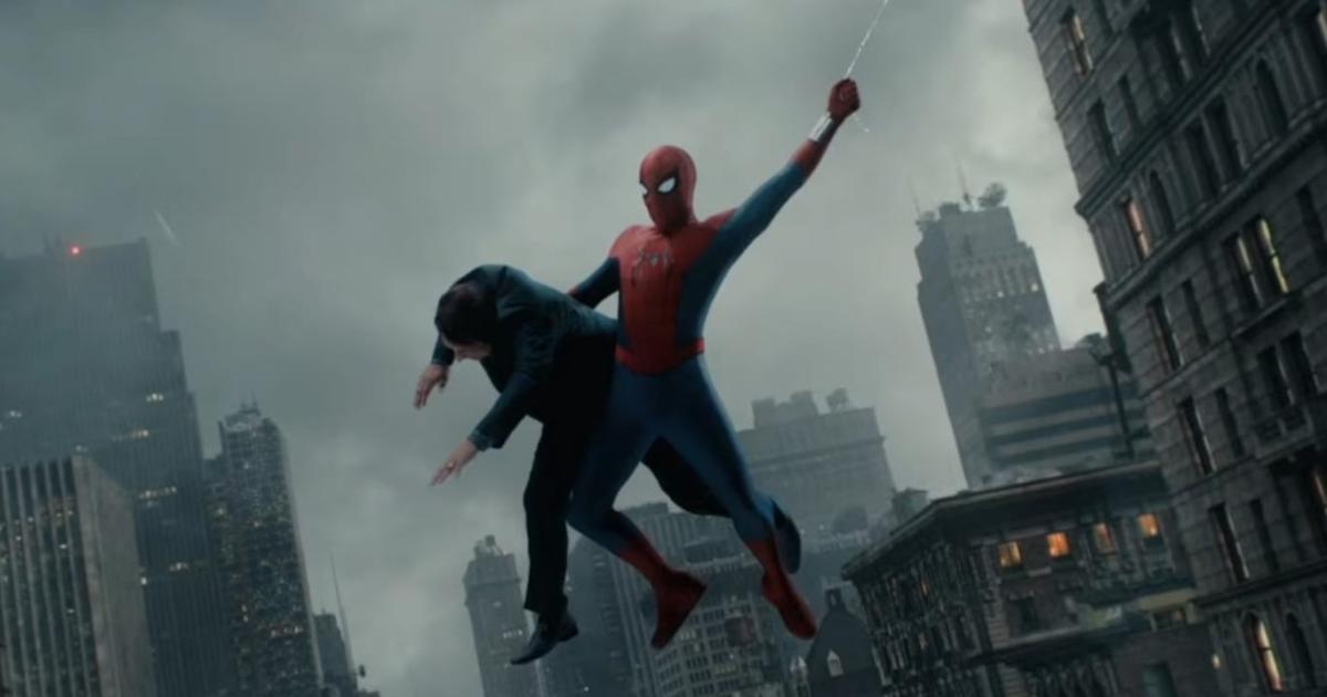 Foto- X@discussingFilm