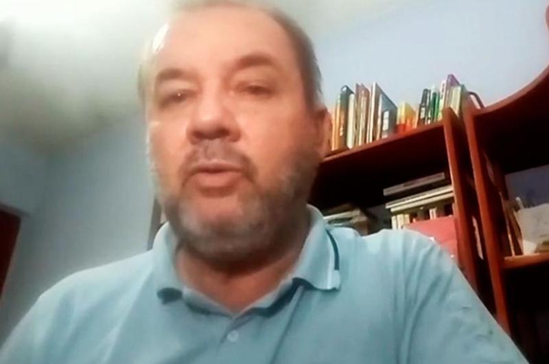 Lluvias extremas ya no son excepcionales 