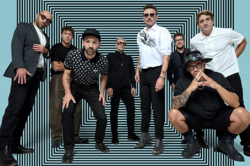 iexclAtencioacuten fanaacuteticos NTVG regresa a Sgo del Estero 