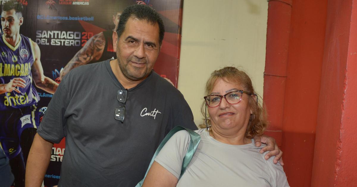 QUIMSA ESTAacute IMPARABLE