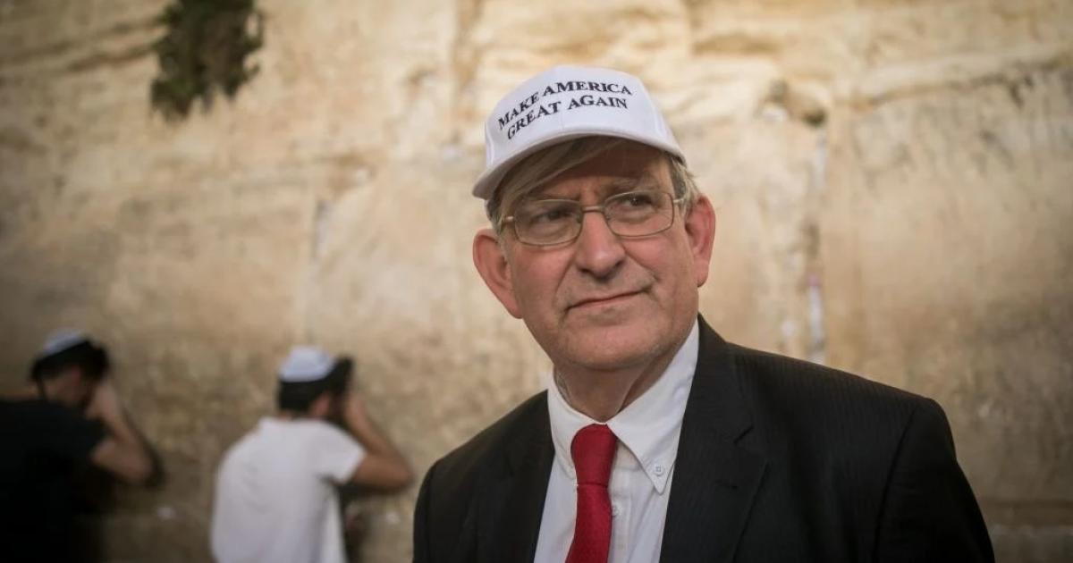 El Gobierno podriacutea apoyar a Estados Unidos en el Golfo si Donald Trump se lo pidiera