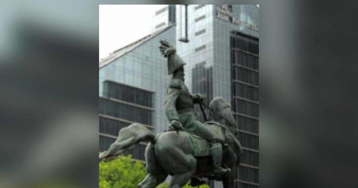 Pronoacutestico en Santiago del Estero- jueves con alta humedad y nubosidad pero sin lluvias