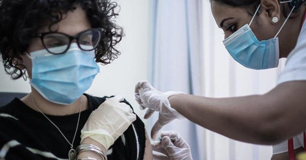 La dura respuesta de la OMS a la Argentina por su salida del organismo