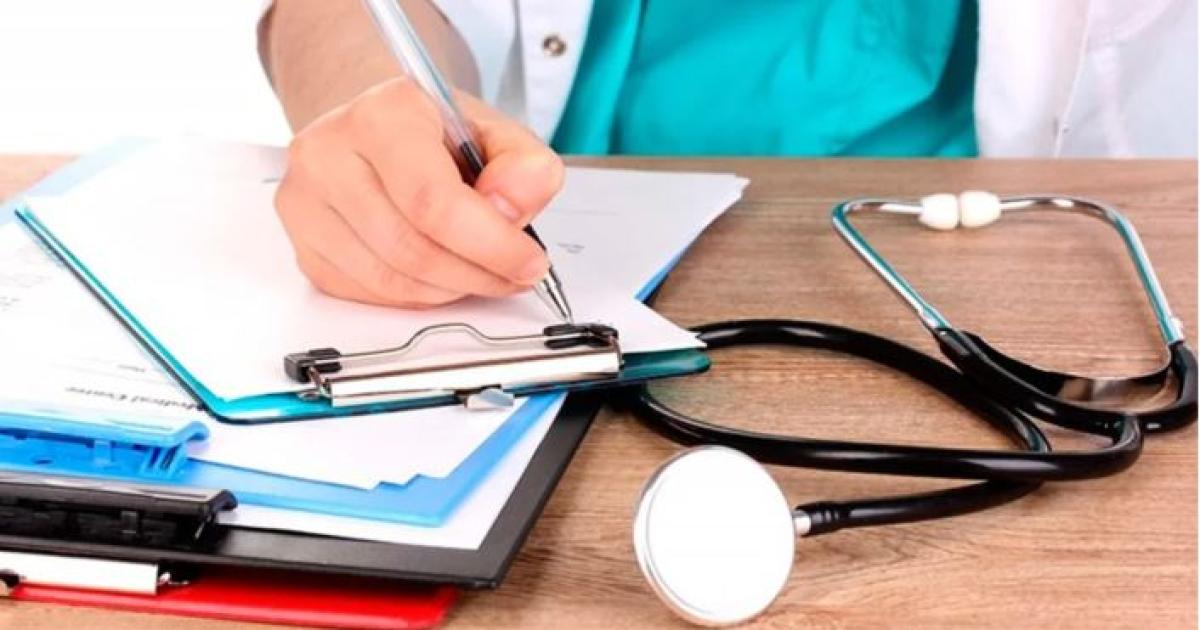 Foto- Agencia NA  Archivo