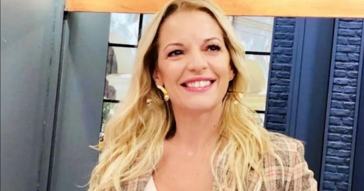 Zampini maacutes cerca de La Pentildea de Morfi