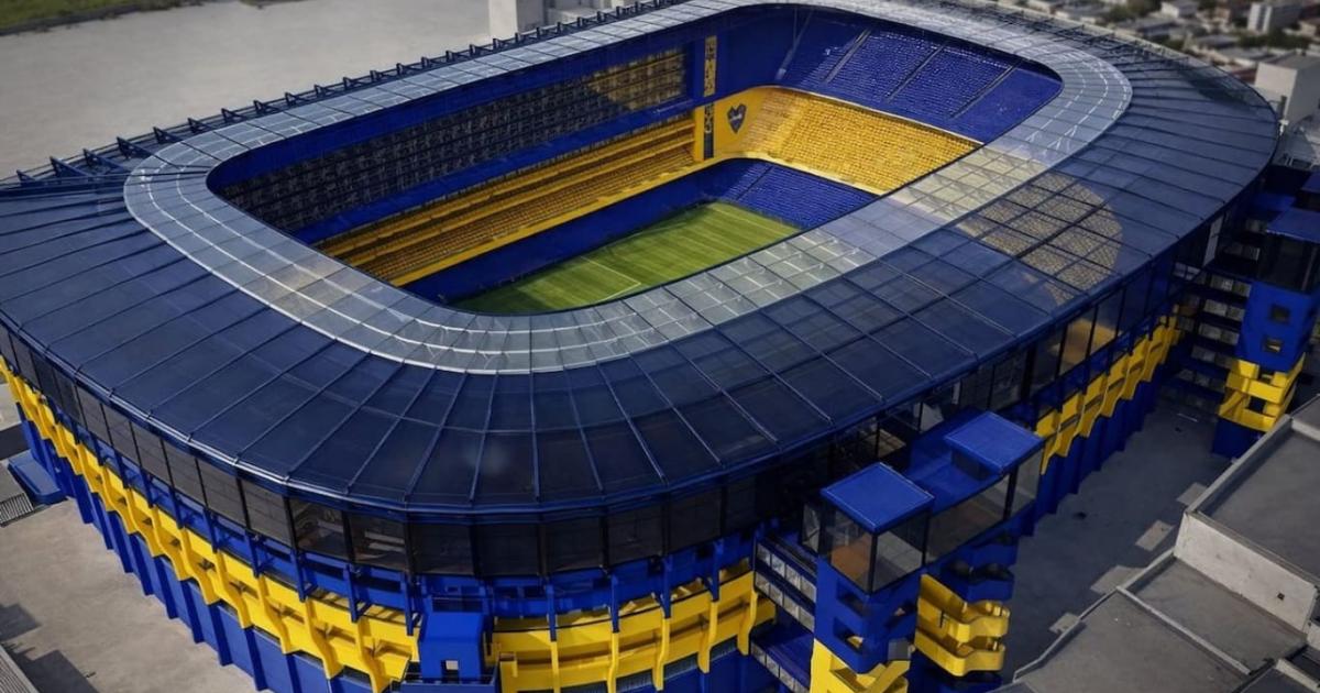 Foto- X@RinconDeBoca