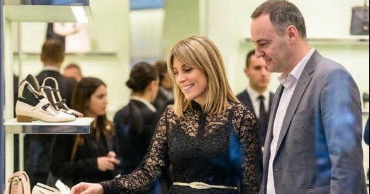 Foto- X@porqetendencias