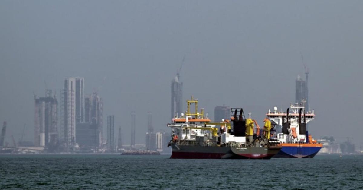 Foto- X@elowerlliano