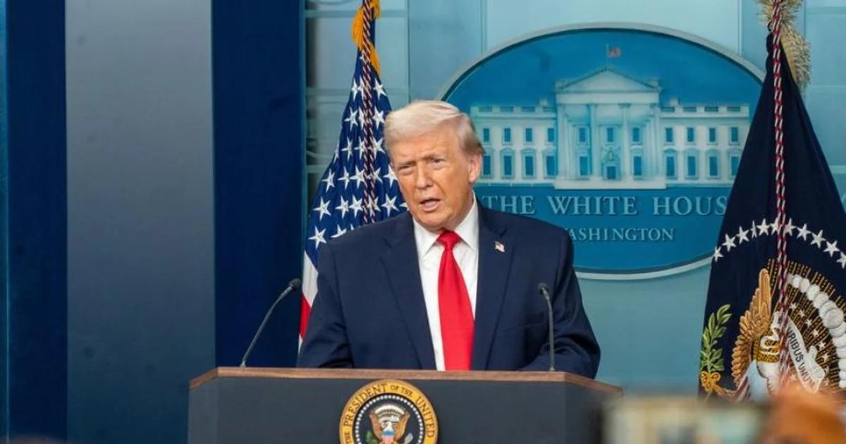 EEUU acelera despliegue de maacutes infanteriacutea en Oriente Medio