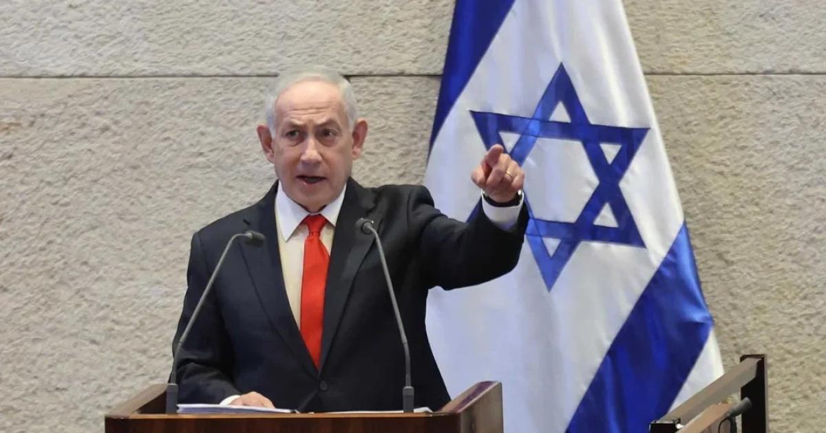 El liderazgo de Iraacuten no estaacute claro tras muertes selectivas