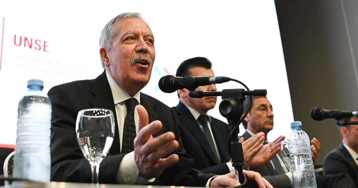 (Foto- Redes sociales Elías Su�rez)