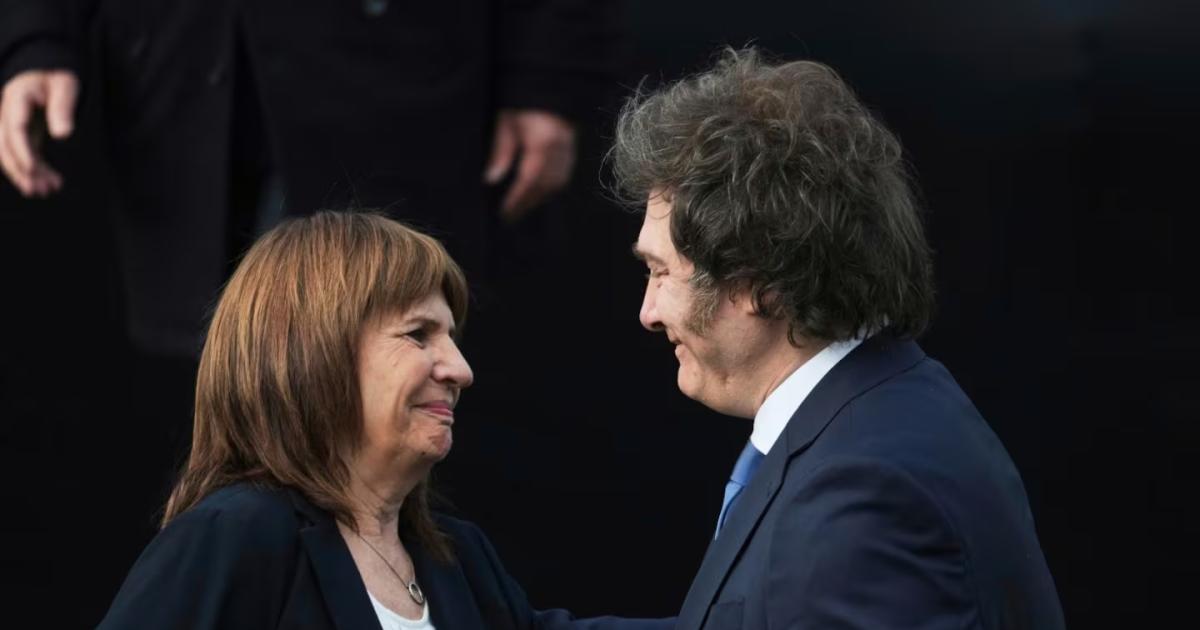 (Foto AP  Rodrigo Abd)