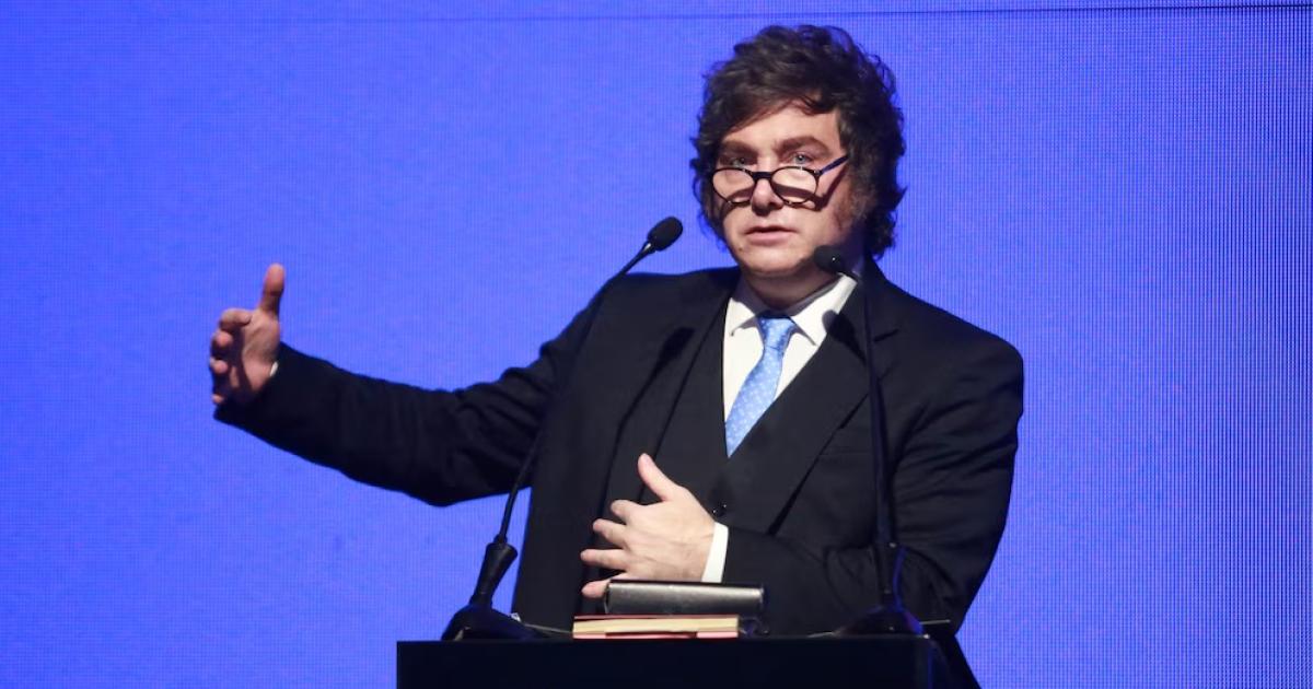 (Foto- Nicolas Nuñez)