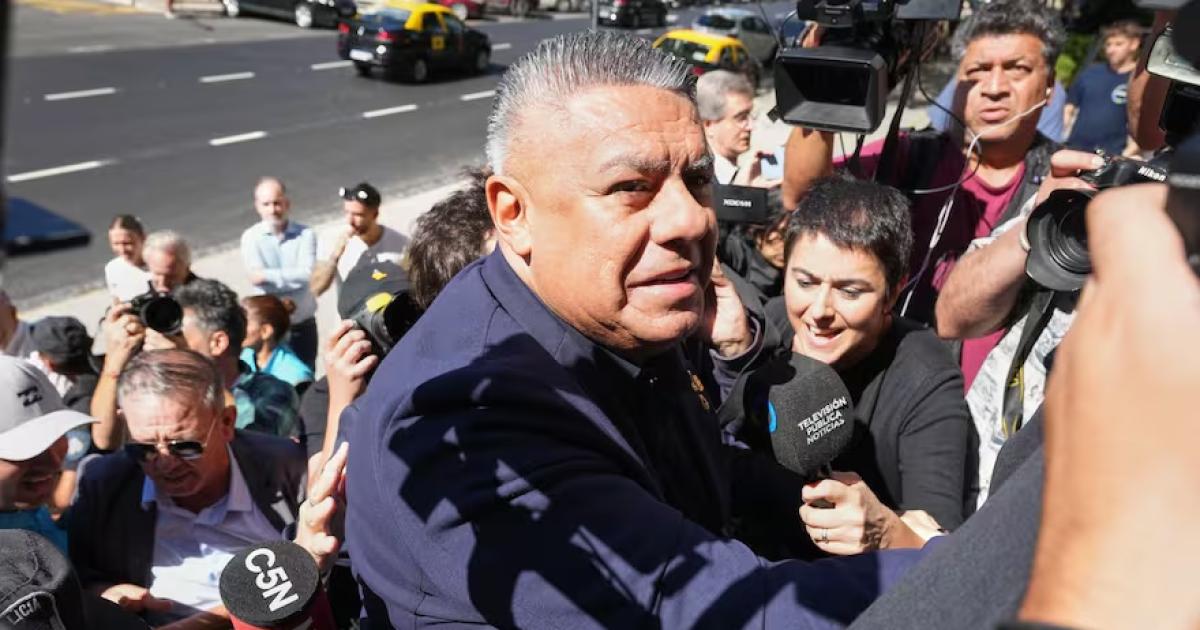 Argentina jugaraacute dos amistosos en Boca