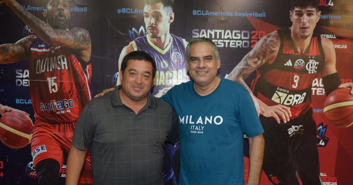 QUIMSA ESTAacute IMPARABLE