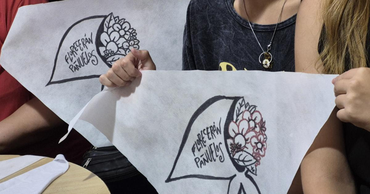 A 50 antildeos del golpe anuncian actividades por el Diacutea de la Memoria en Santiago