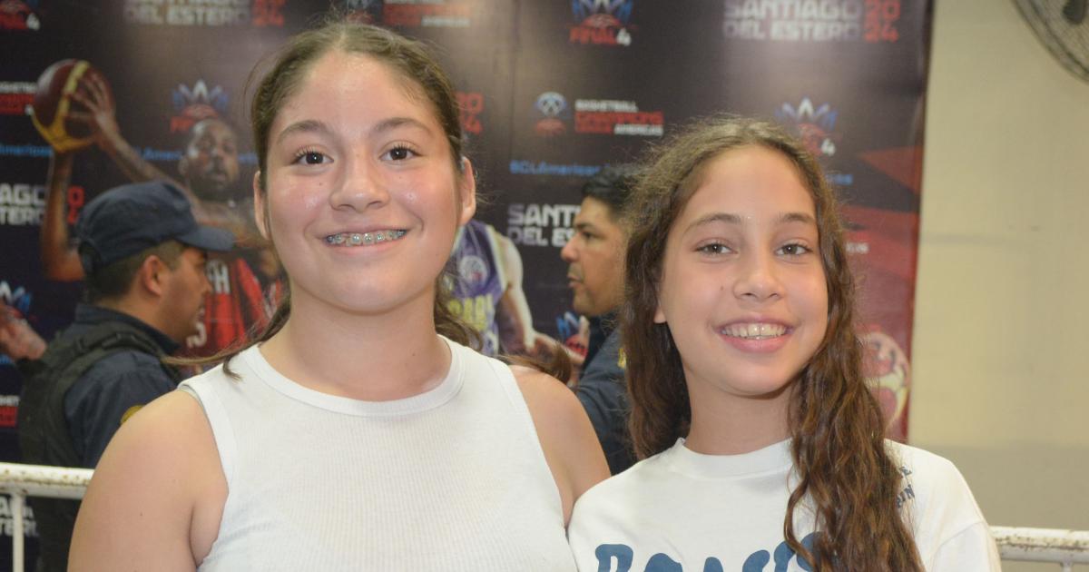 QUIMSA ESTAacute IMPARABLE