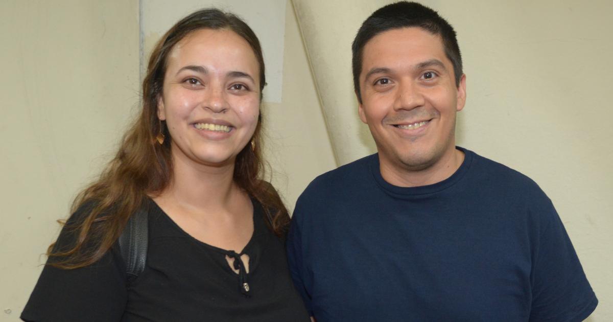 QUIMSA ESTAacute IMPARABLE