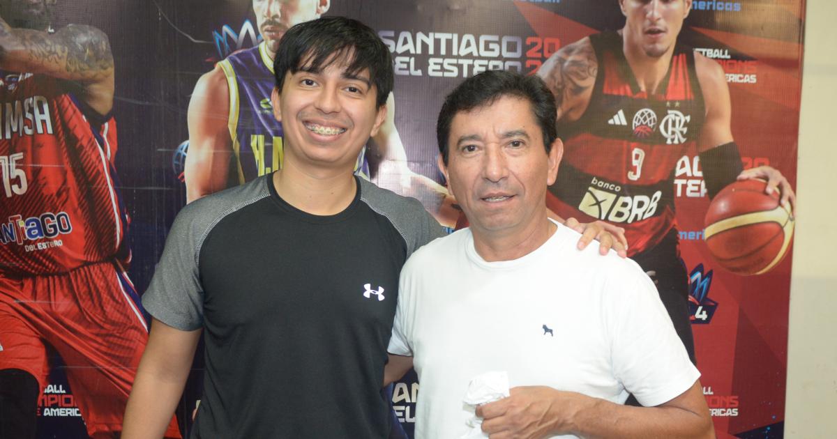 QUIMSA ESTAacute IMPARABLE