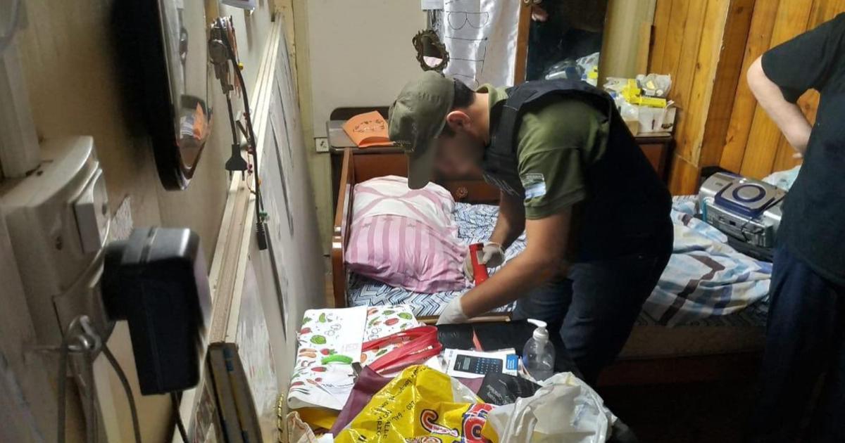 Confirma sobreseimiento a un implicado en pornografiacutea infantil