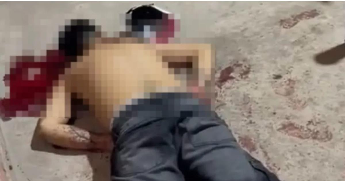 La Banda- el crimen de Ricardo Medina el dealer asesinado a tiros suma otros tres  detenidos