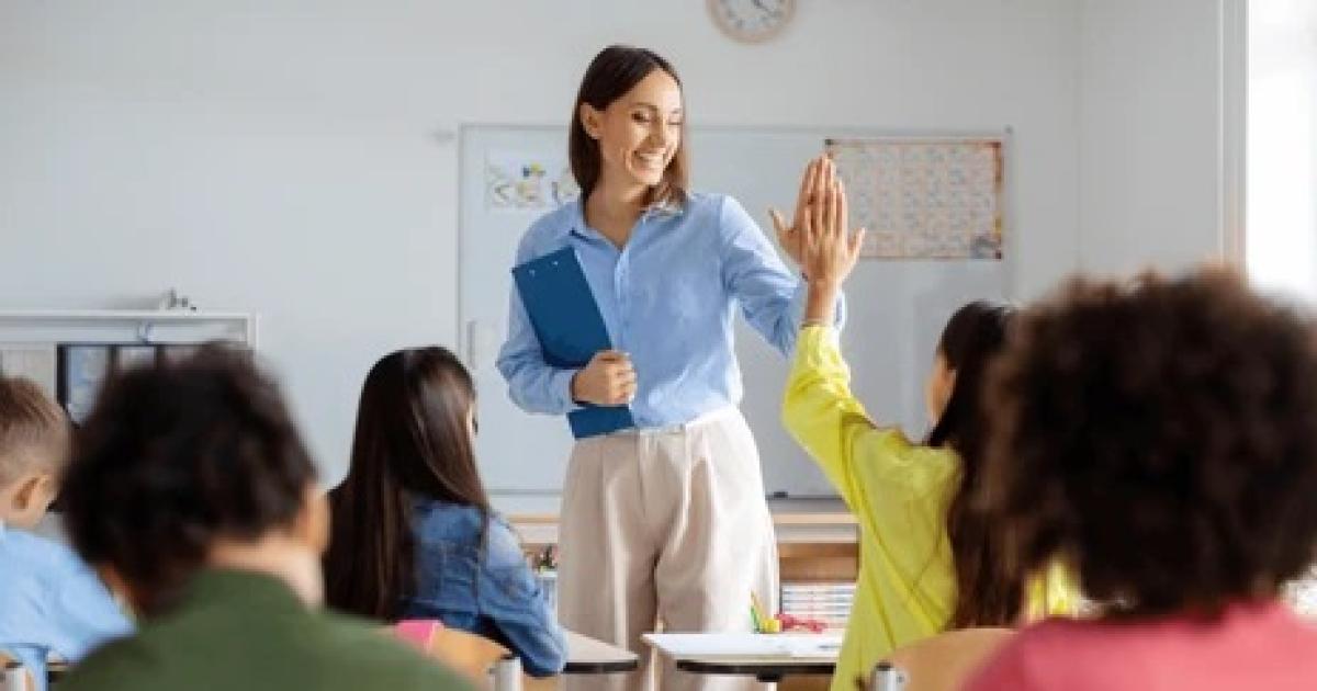 (Foto ilustrativa Google)