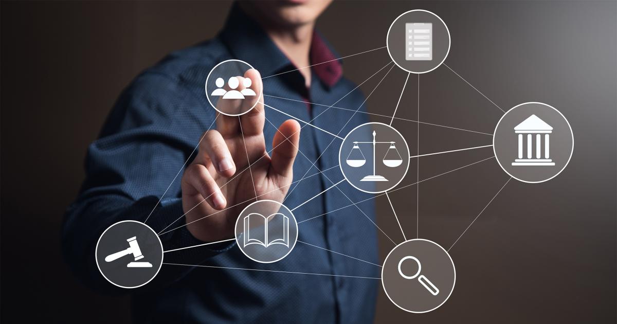 Ucse- se incorpora a una red acadeacutemica internacional de Derecho