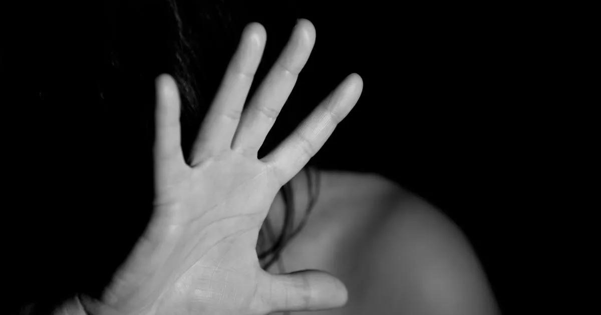 Abusoacute de la sobrina de su novia incumplioacute la perimetral y ahora seraacute llevado a juicio