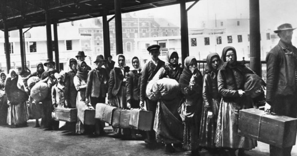 (Gentileza- Facebook Historia desde la Frontera - Fotos Antiguas de Uruguay Brasil y Argentina)