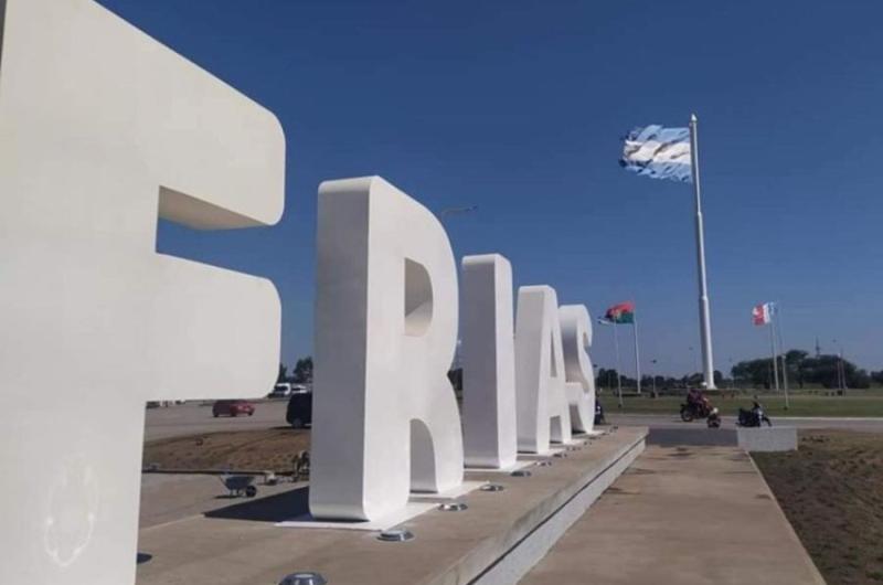 Policiacutea es investigado por imaacutegenes iacutentimas