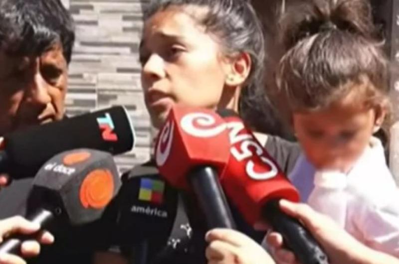 Foto- Agencia NA (captura)