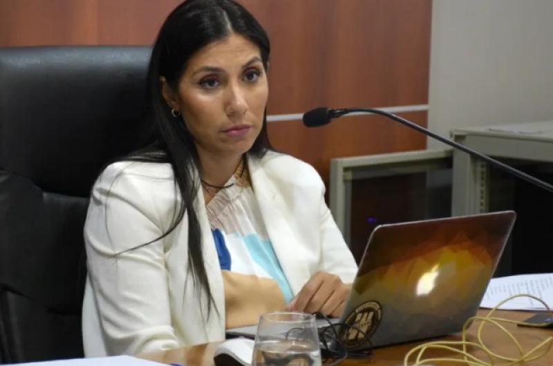 Acuchilloacute a un joven lo dejoacute al borde de la muerte y seguiraacute tras las rejas