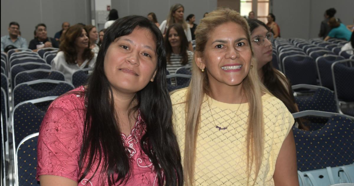 JORNADA EN EL FOacuteRUM