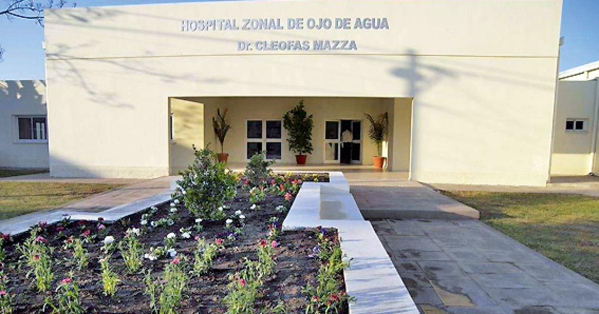 Adolescente de 16 antildeos se efectuoacute un disparo en medio de un confuso episodio