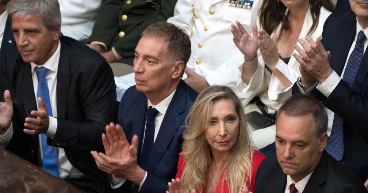 Foto- NA  Claudio Fanchi)