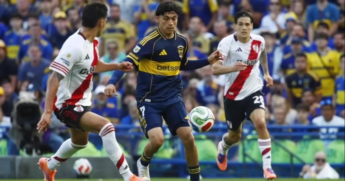 (Marcos BrindicciGetty Images)