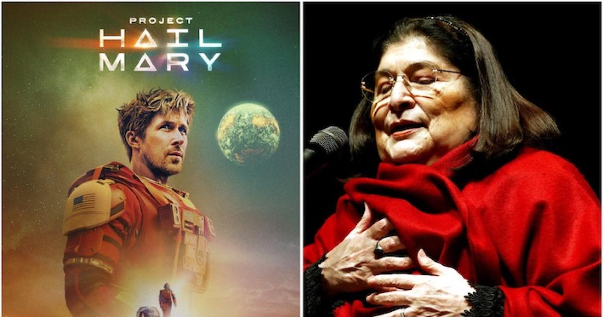 (Foto- Contexto Tucumn)