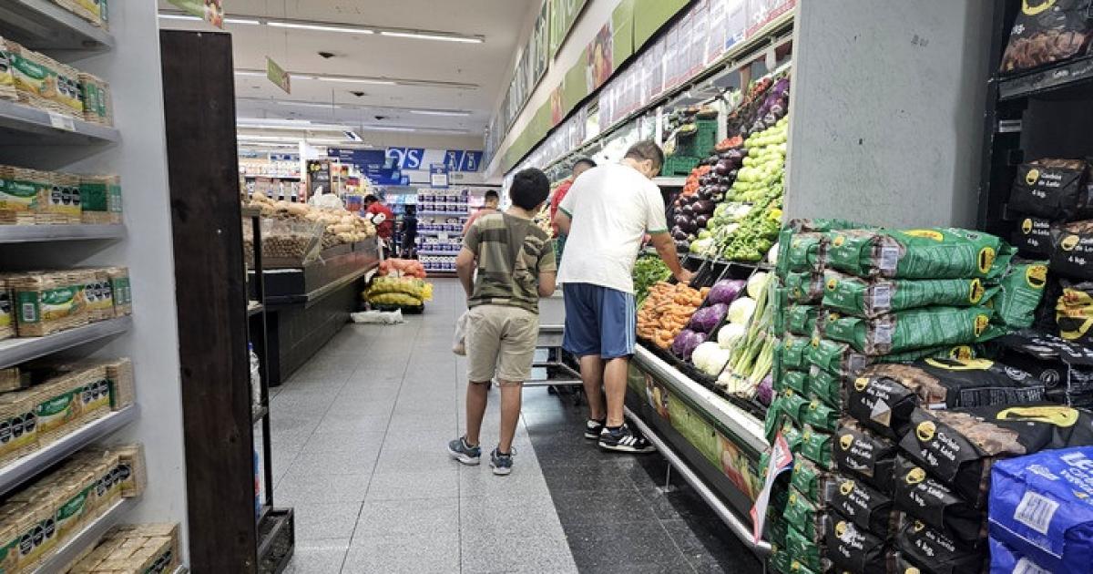 (Foto- Cecilia Profetico)