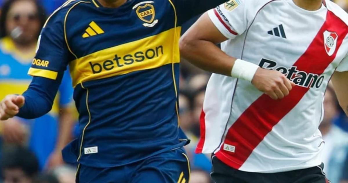 Foto- X@deportes24ar