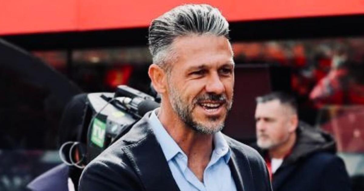 Foto- X@FutbolMallorca