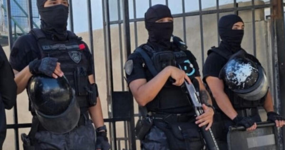 (Foto ilustrativa de Google)