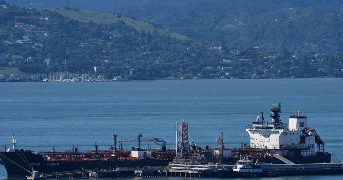 Foto- X@TelenoticiasGMW