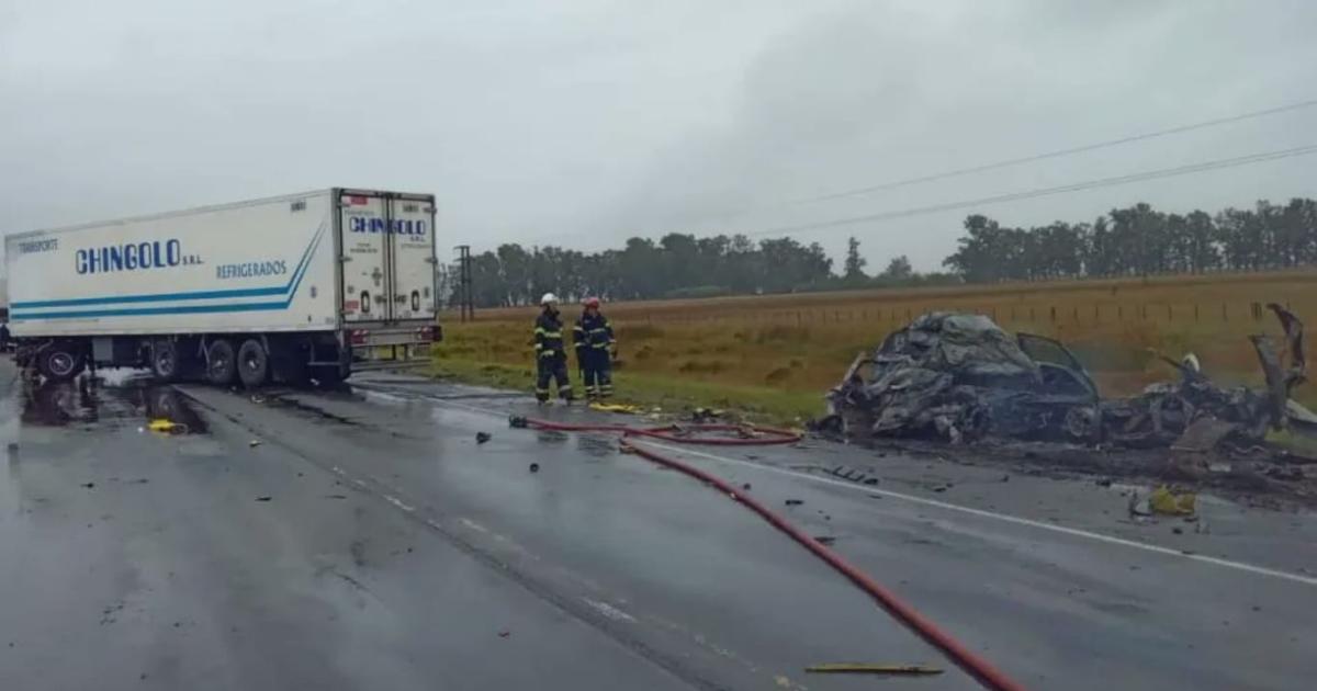 Foto- X@cdnolavarria